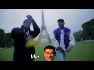 Video: A$AP Rocky & Tyler The Creator - Potato Salad